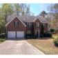 485 White Rose Trace, Alpharetta, GA 30005 ID:7727087