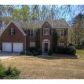 485 White Rose Trace, Alpharetta, GA 30005 ID:7727088