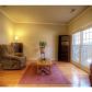 485 White Rose Trace, Alpharetta, GA 30005 ID:7727089