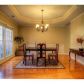 485 White Rose Trace, Alpharetta, GA 30005 ID:7727090