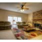 485 White Rose Trace, Alpharetta, GA 30005 ID:7727091