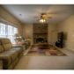 485 White Rose Trace, Alpharetta, GA 30005 ID:7727092