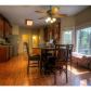 485 White Rose Trace, Alpharetta, GA 30005 ID:7727093