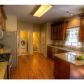 485 White Rose Trace, Alpharetta, GA 30005 ID:7727094