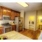 485 White Rose Trace, Alpharetta, GA 30005 ID:7727095