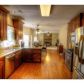 485 White Rose Trace, Alpharetta, GA 30005 ID:7727096