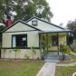 2411 14th Avenue No, Saint Petersburg, FL 33713 ID:7964869