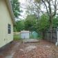 2411 14th Avenue No, Saint Petersburg, FL 33713 ID:7964870