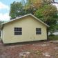 2411 14th Avenue No, Saint Petersburg, FL 33713 ID:7964872