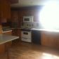 222 Garfield St, Eveleth, MN 55734 ID:429541