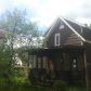 222 Garfield St, Eveleth, MN 55734 ID:429543