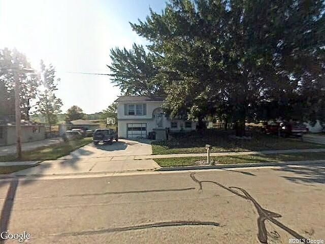 Waupun, Oakfield, WI 53065