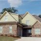 3242 HAWKS CREEK DR, Apison, TN 37302 ID:4218446