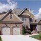 3220 HAWKS CREEK DR, #LOT 1, Apison, TN 37302 ID:4218455