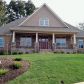 9385 CRYSTAL BROOK DR, Apison, TN 37302 ID:4218457