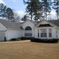 3825 Sweetbriar Trace, Snellville, GA 30039 ID:7424184