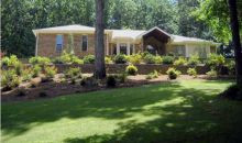 4418 MCDONALD RD Apison, TN 37302