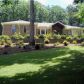 4418 MCDONALD RD, Apison, TN 37302 ID:4218439