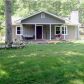 3910 BENTWOOD COVE DR, Apison, TN 37302 ID:4218442