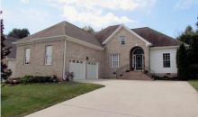 3639 BENTWOOD COVE DR Apison, TN 37302