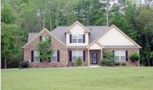 4497 HOPE RANCH LN Apison, TN 37302