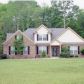 4497 HOPE RANCH LN, Apison, TN 37302 ID:4218448