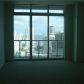 55 SE 6 ST # 4203, Miami, FL 33131 ID:4755292