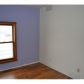 259 Elm St, Oakfield, WI 53065 ID:6784940