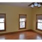 259 Elm St, Oakfield, WI 53065 ID:6784941