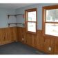 259 Elm St, Oakfield, WI 53065 ID:6784942