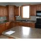 259 Elm St, Oakfield, WI 53065 ID:6784943