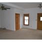 259 Elm St, Oakfield, WI 53065 ID:6784945