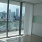 90 SW 3 ST # 2503, Miami, FL 33130 ID:7225763