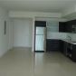 90 SW 3 ST # 2503, Miami, FL 33130 ID:7225764