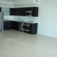 90 SW 3 ST # 2503, Miami, FL 33130 ID:7225766