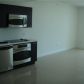 90 SW 3 ST # 2503, Miami, FL 33130 ID:7225768