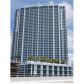 90 SW 3 ST # 2503, Miami, FL 33130 ID:7225769