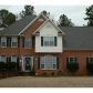 430 Lancelot Trail, Mcdonough, GA 30252 ID:7944640