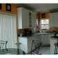 430 Lancelot Trail, Mcdonough, GA 30252 ID:7944641