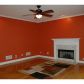 430 Lancelot Trail, Mcdonough, GA 30252 ID:7944642