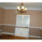 430 Lancelot Trail, Mcdonough, GA 30252 ID:7944644