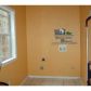 430 Lancelot Trail, Mcdonough, GA 30252 ID:7944645