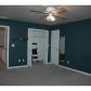 430 Lancelot Trail, Mcdonough, GA 30252 ID:7944646