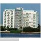 3301 NE 5TH AVE # PH10, Miami, FL 33137 ID:7973595