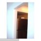 3301 NE 5TH AVE # PH10, Miami, FL 33137 ID:7973600