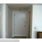 3301 NE 5TH AVE # PH10, Miami, FL 33137 ID:7973602