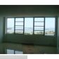 3301 NE 5TH AVE # PH10, Miami, FL 33137 ID:7973598