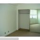 3301 NE 5TH AVE # PH10, Miami, FL 33137 ID:7973603