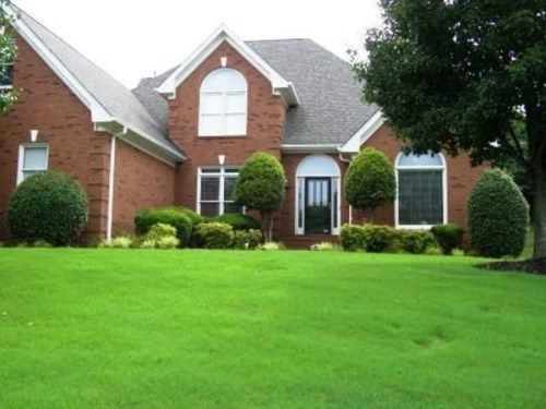 1390 Lake Washington Circle, Lawrenceville, GA 30043