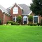 1390 Lake Washington Circle, Lawrenceville, GA 30043 ID:6682267